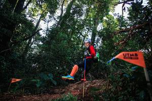 BIB: 
                            <button type="button" onclick="openModal(22621596)" class="btn btn-primary btn-sm float-right btn-popup" data-toggle="modal" data-target=".modal-high-quality">
                        <i class="fas fa-shopping-cart"></i> Add to Cart
                    </button>
                                            <button type="button" onclick="isThisMe(22621596, true)" class="btn btn-success btn-sm float-right btn-popup btn-isme hidden" data-toggle="tooltip" data-placement="bottom" title="นี่คือรูปของคุณใช่ไหม คลิกที่นี่เพื่อเอาเข้าอัลบั้ม">
                        <i class="fas fa-plus"></i> Add to album
                    </button>
                    <button type="button" onclick="isThisMe(22621596, false)" class="btn btn-warning btn-sm float-right btn-popup btn-isnotme hidden">
                        <i class="fas fa-ban"></i> Remove from album
                    </button>